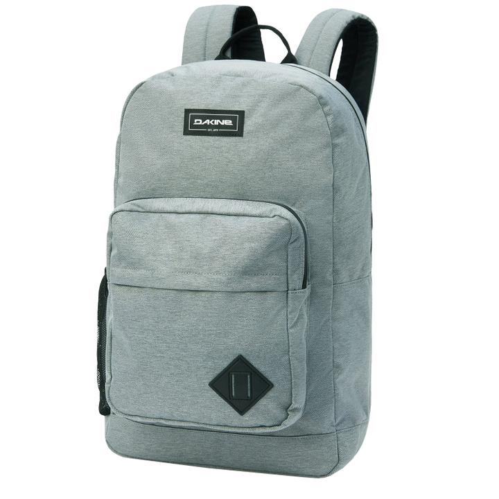 daniel ray Dakine 365 Pack 28L geyser grey