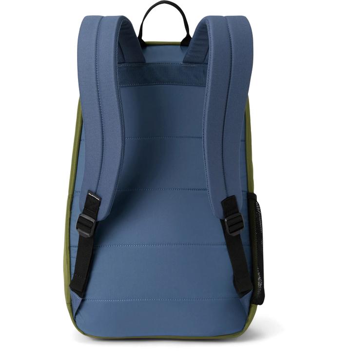 Daniel Ray Dakine 365 Pack 28L Seabed