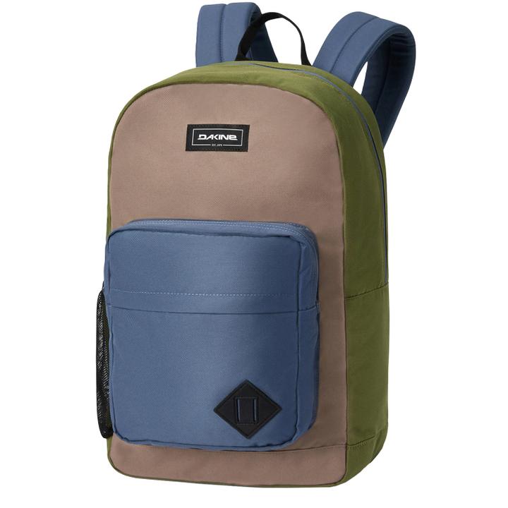 daniel ray Dakine 365 Pack 28L seabed