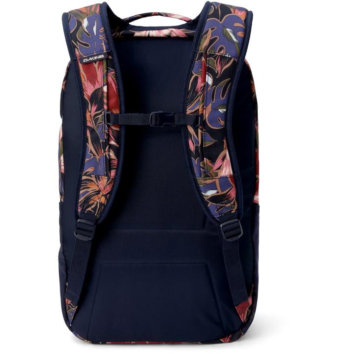 Daniel Ray Dakine Campus L 33L Dark Stargazer