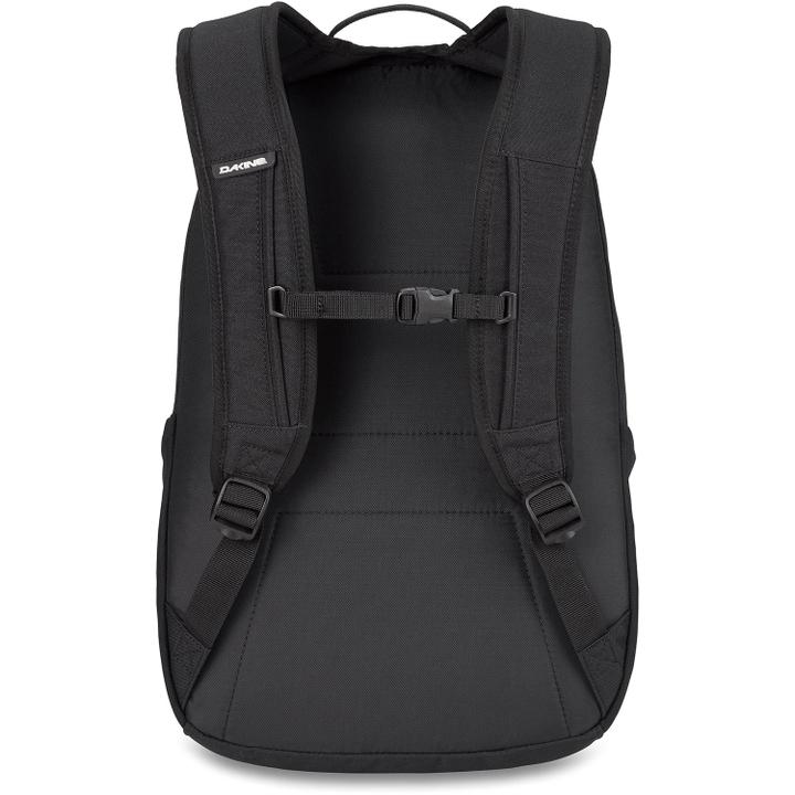 Daniel Ray Dakine Campus M 25L Black