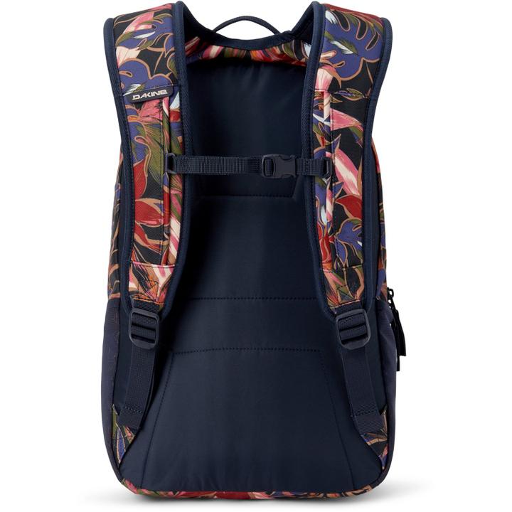 Daniel Ray Dakine Campus M 25L Dark Stargazer