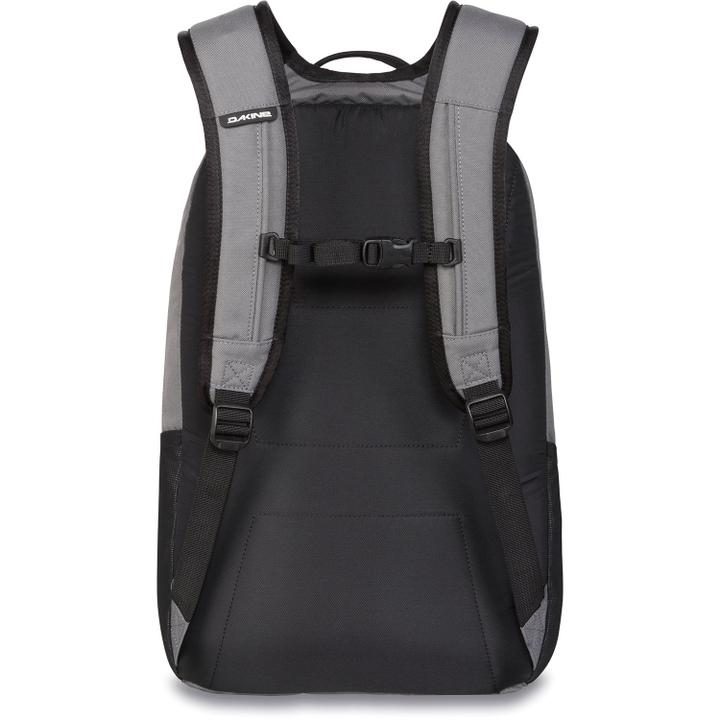 Daniel Ray Dakine Campus M 25L Moss Wood