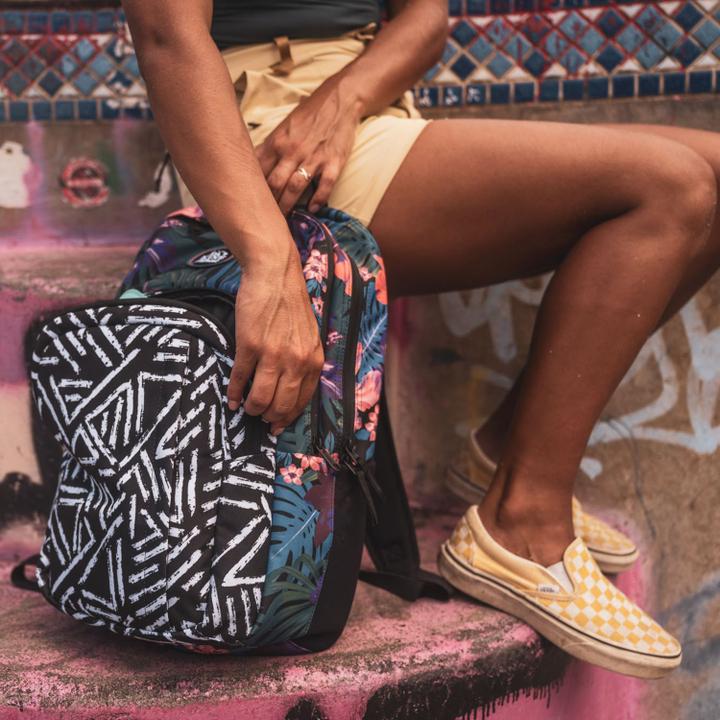 Daniel Ray Dakine Campus M 25L Naval Academy