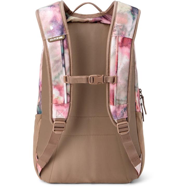 Daniel Ray Dakine Campus M 25L Watercolor