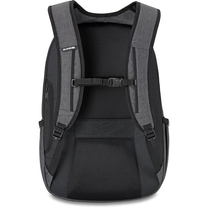 Daniel Ray Dakine Campus Premium 28L Carbon
