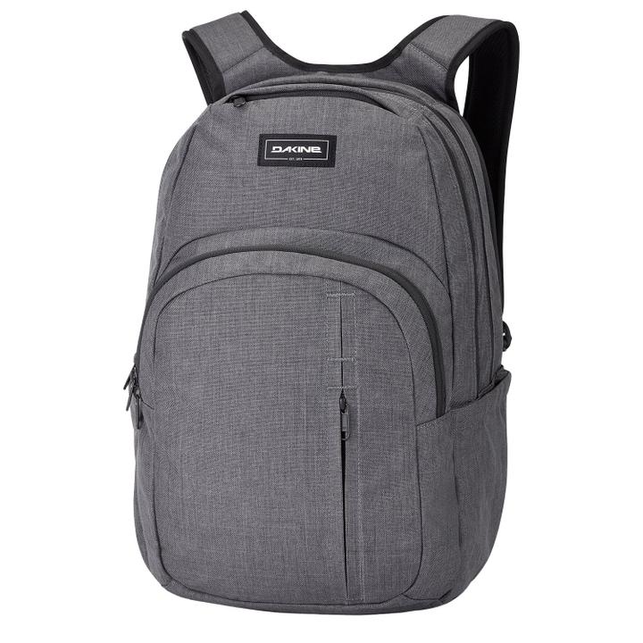 Daniel Ray Dakine Campus Premium 28L Carbon
