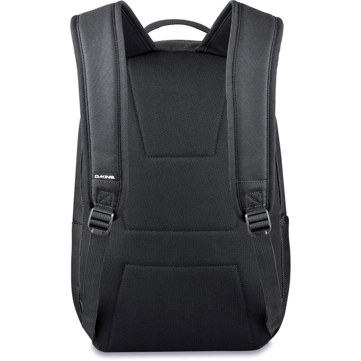Daniel Ray Dakine Class Backpack 25L Black