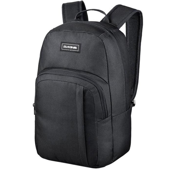 Daniel Ray Dakine Class Backpack 25L Black