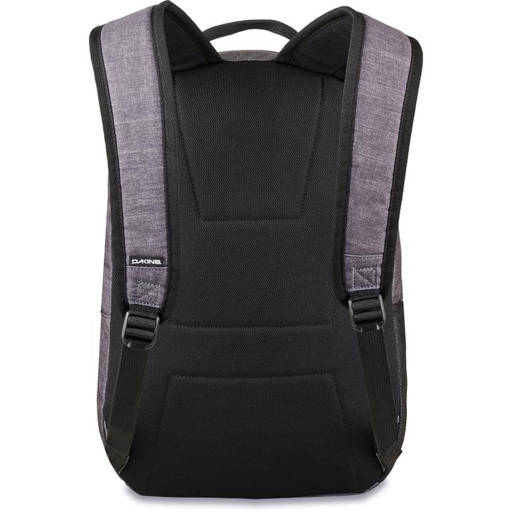 Daniel Ray Dakine Class Backpack 25L Carbon