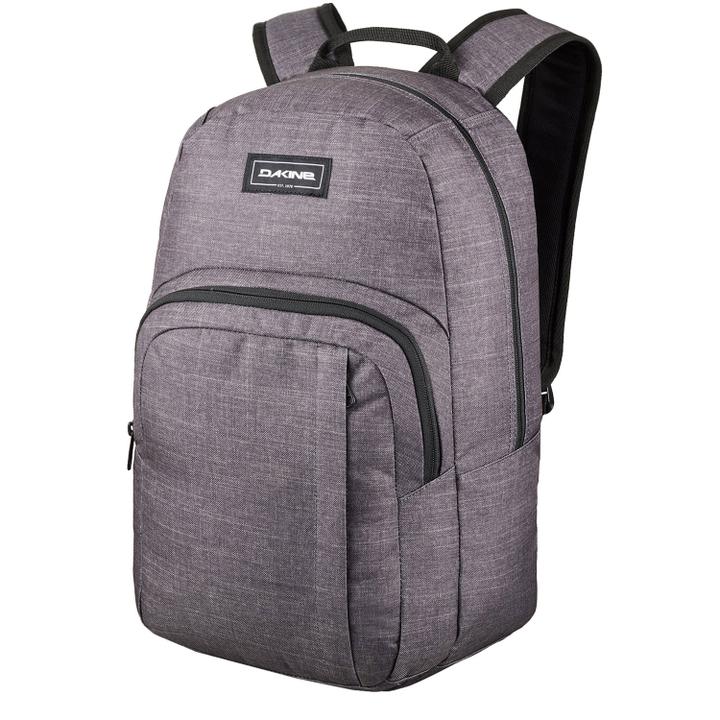 Daniel Ray Dakine Class Backpack 25L Carbon