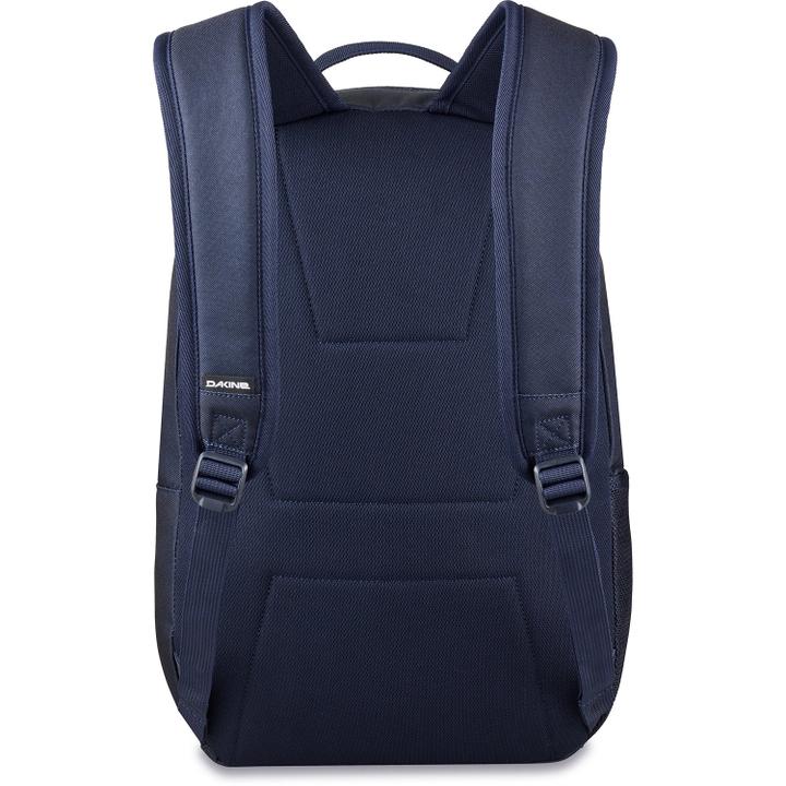 Daniel Ray Dakine Class Backpack 25L Midnight Navy