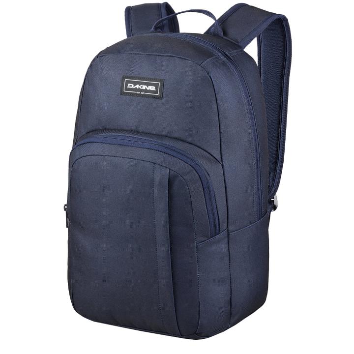 daniel ray Dakine Class Backpack 25L midnight navy