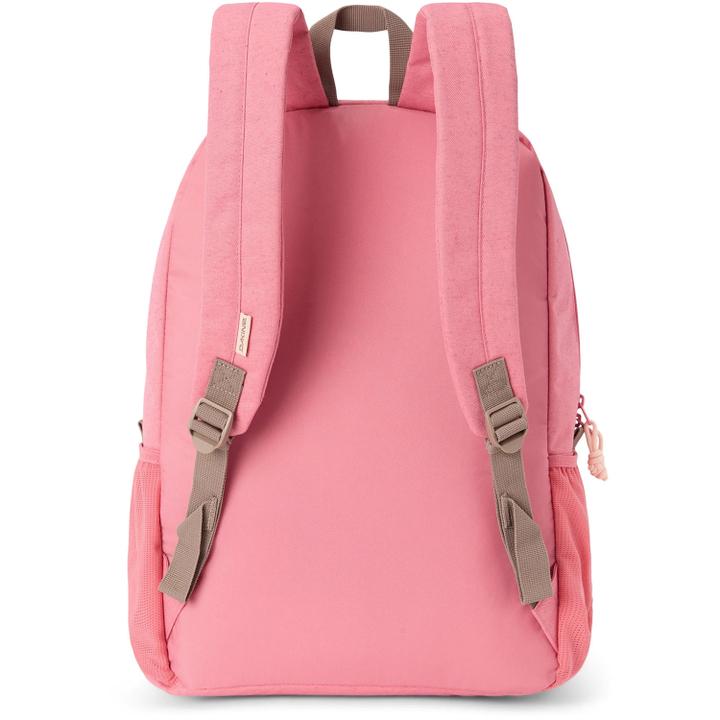 Daniel Ray Dakine Educated 30L Backpack Pink Lotus