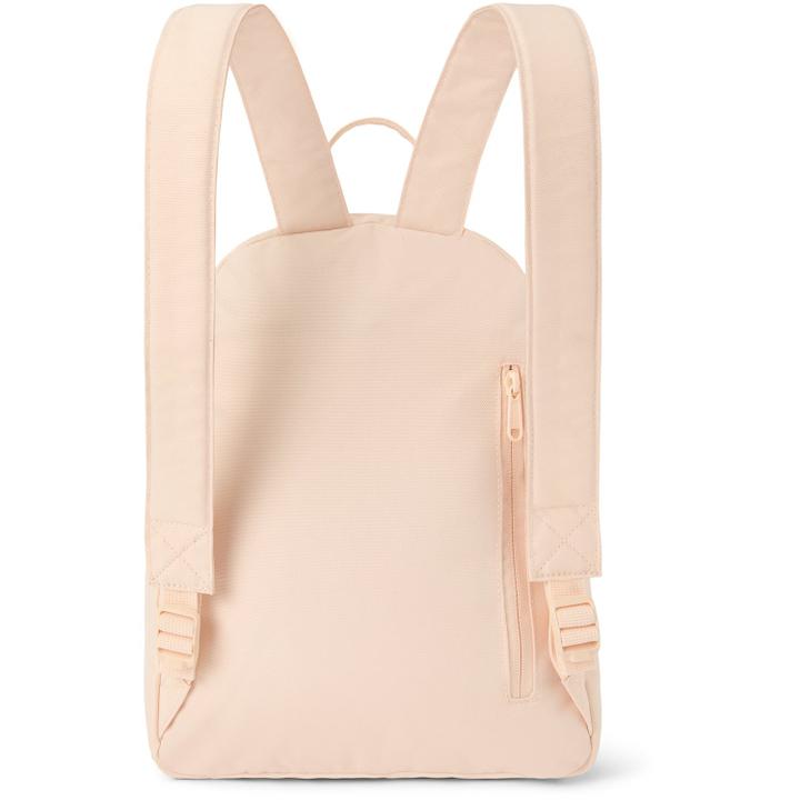 Daniel Ray Dakine Essentials Pack Mini 7L Bisque