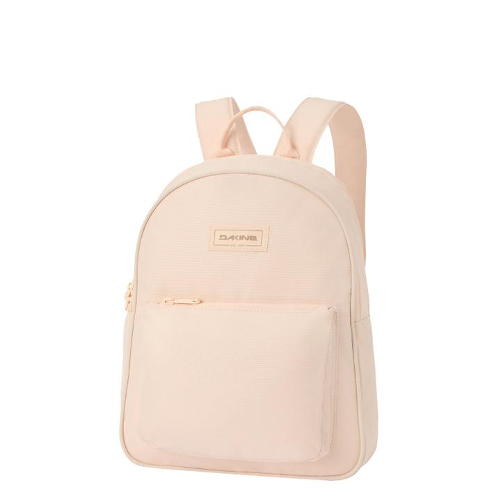 Daniel Ray Dakine Essentials Pack Mini 7L Bisque