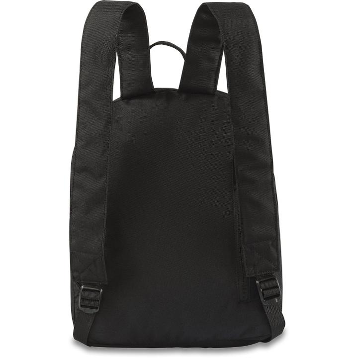 Daniel Ray Dakine Essentials Pack Mini 7L Black