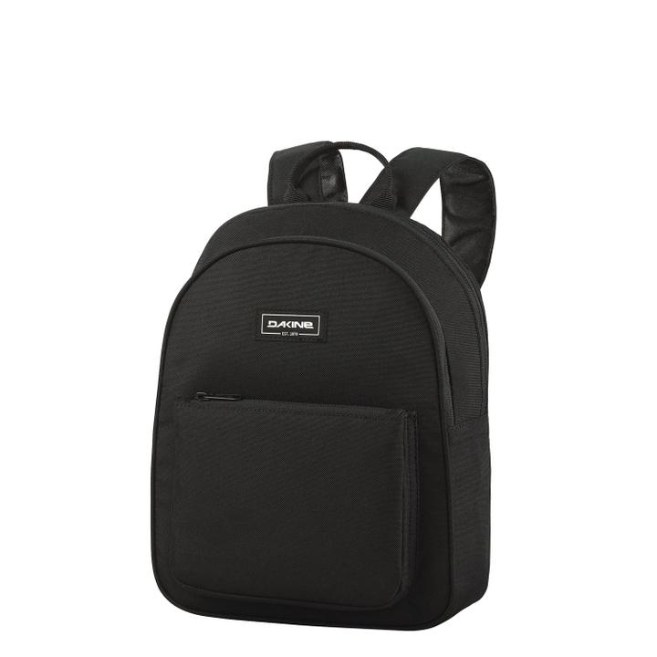Daniel Ray Dakine Essentials Pack Mini 7L Black