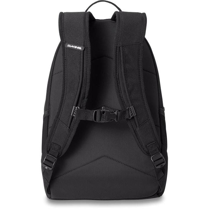 Daniel Ray Dakine Grom 13L Black