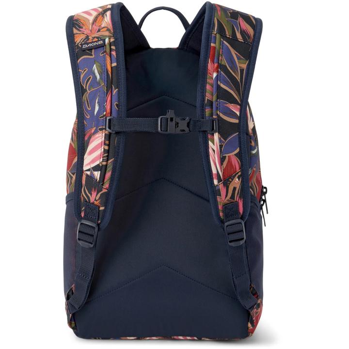 Daniel Ray Dakine Grom 13L Dark Stargazer