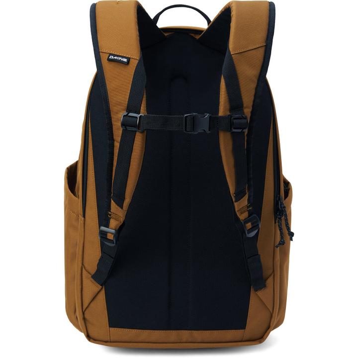 Daniel Ray Dakine Method Backpack 32L Rubber