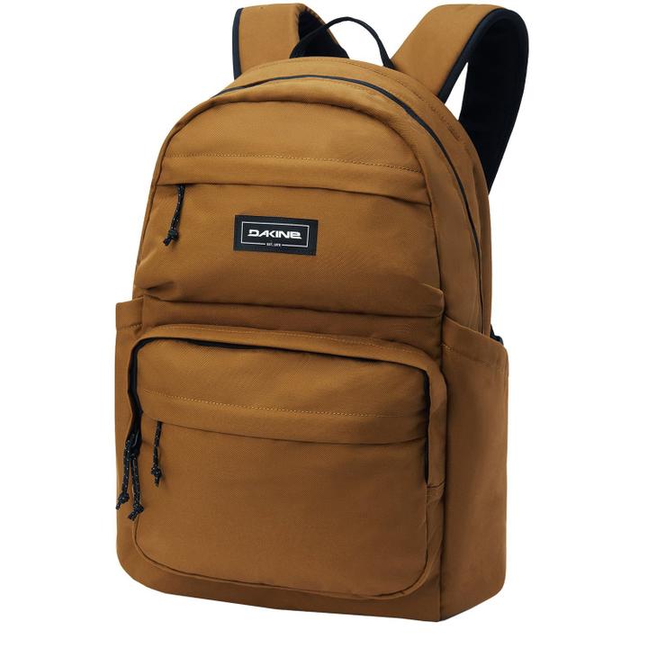 Daniel Ray Dakine Method Backpack 32L Rubber