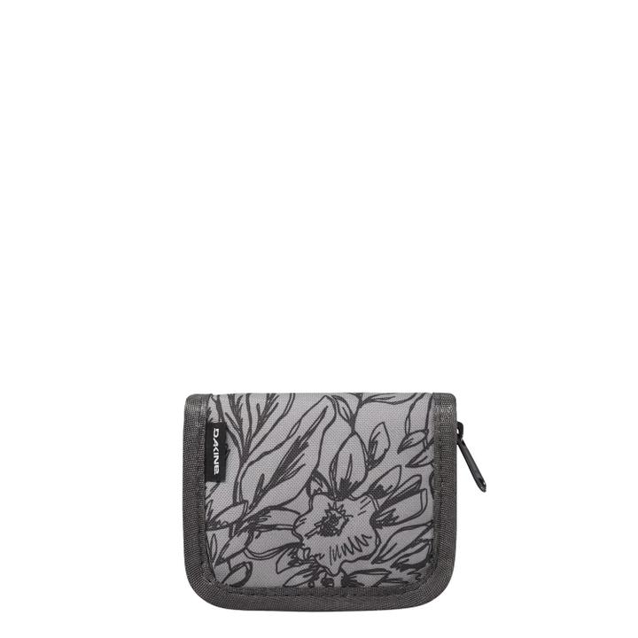 daniel ray Dakine Soho Wallet poppy griffin