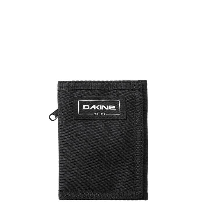 daniel ray Dakine Vert Rail Wallet black