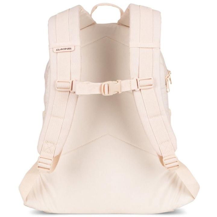 Daniel Ray Dakine Wndr Pack 18L Bisque