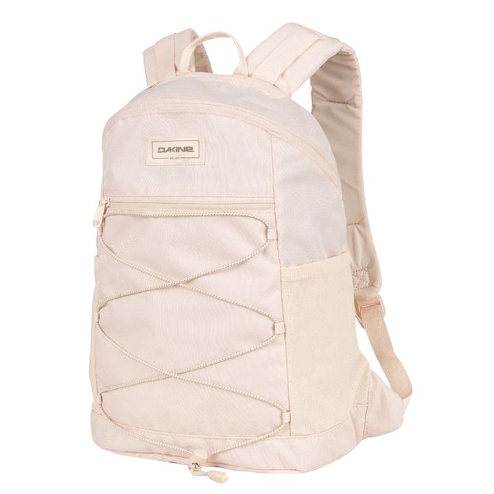 daniel ray Dakine Wndr Pack 18L bisque
