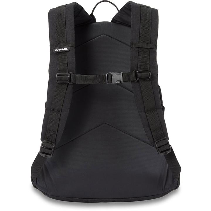 Daniel Ray Dakine Wndr Pack 18L Black