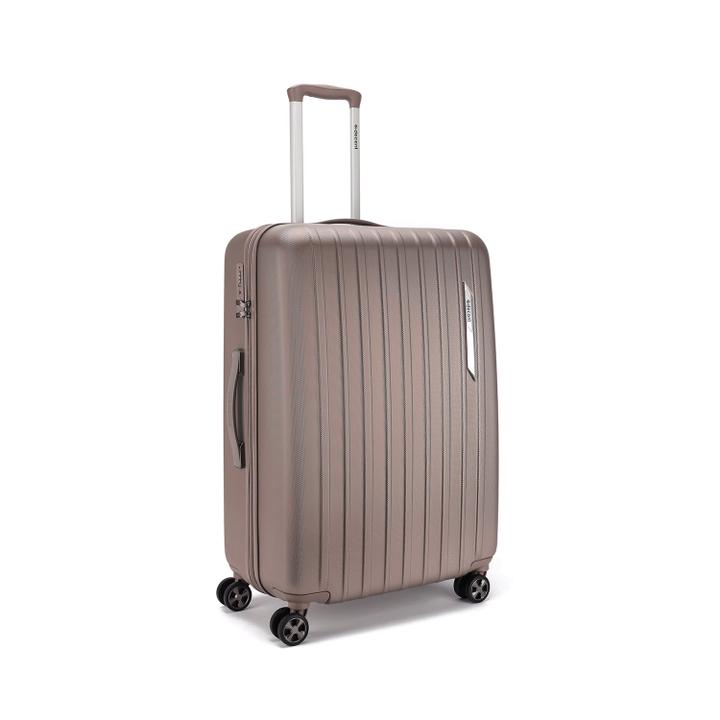 Daniel Ray Decent Paradiso Spinner 76 Champagne