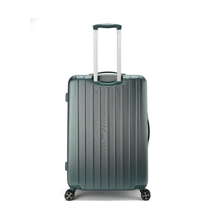 Daniel Ray Decent Paradiso Spinner 76 Olive