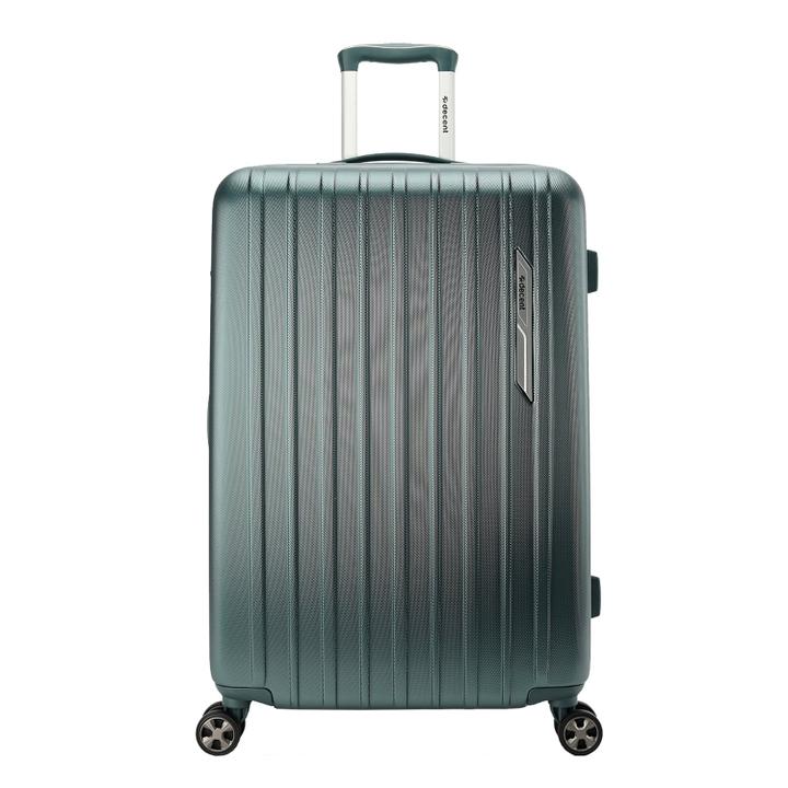 daniel ray Decent Paradiso Spinner 76 olive