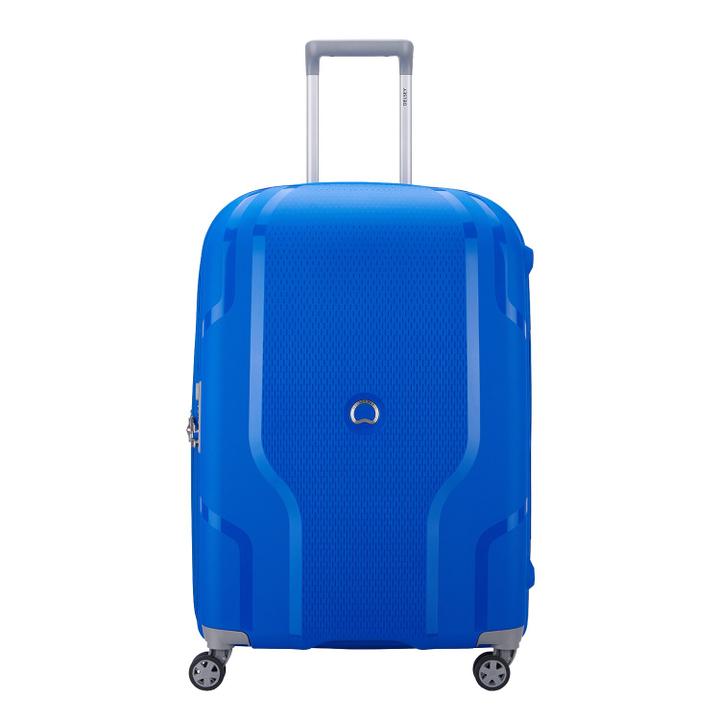 daniel ray Delsey Clavel Trolley M Expandable blue
