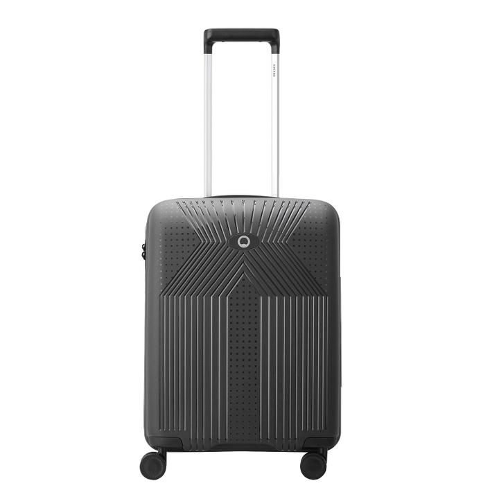 daniel ray Delsey Ordener Cabin Trolley black