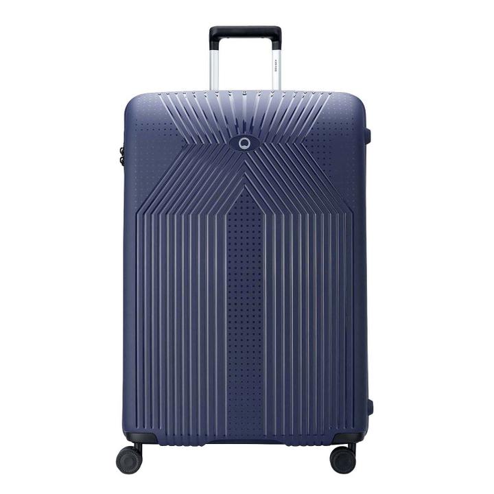 daniel ray Delsey Ordener Trolley L blue