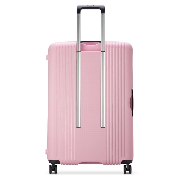Daniel Ray Delsey Ordener Trolley L Pink