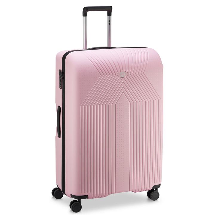 Daniel Ray Delsey Ordener Trolley L Pink
