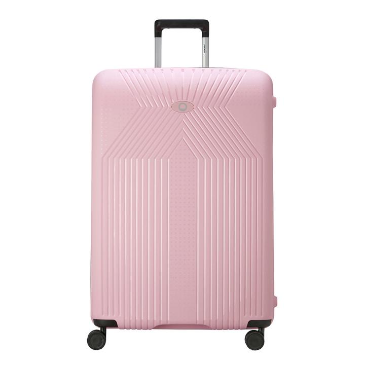 daniel ray Delsey Ordener Trolley L pink