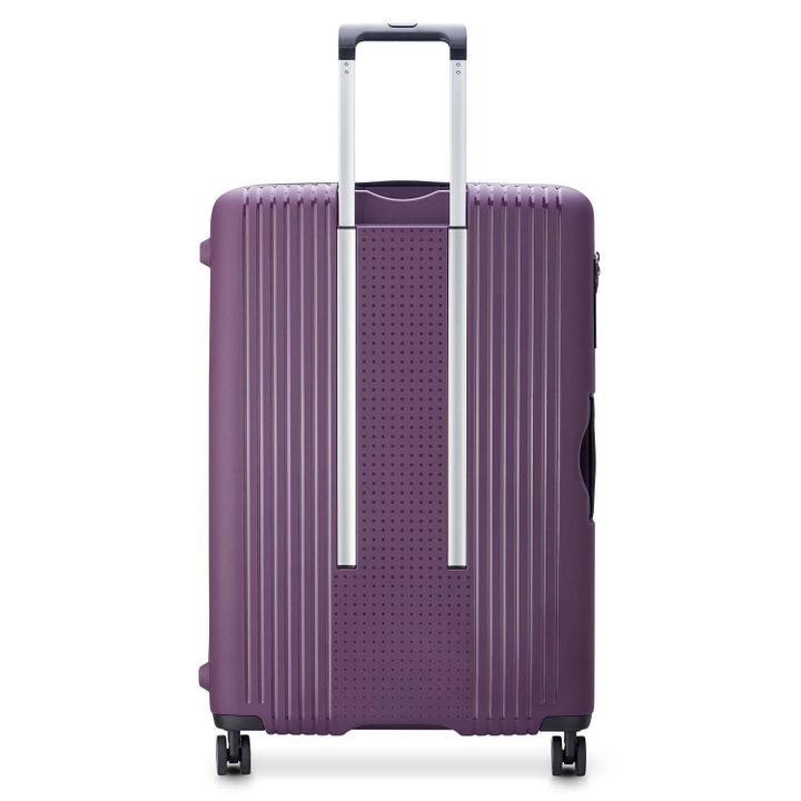 Daniel Ray Delsey Ordener Trolley L Purple