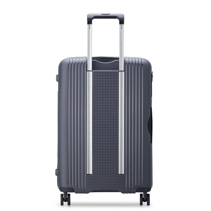 Daniel Ray Delsey Ordener Trolley M Antracite