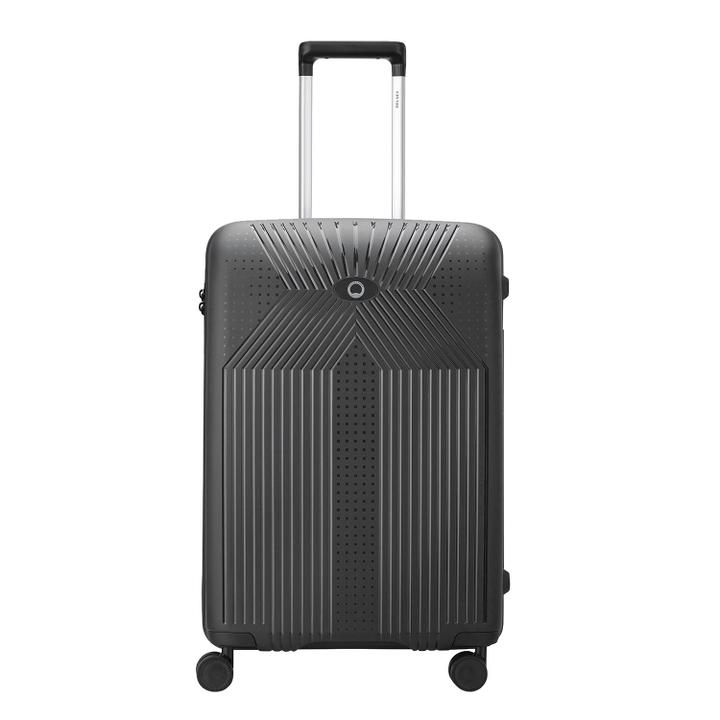 daniel ray Delsey Ordener Trolley M black