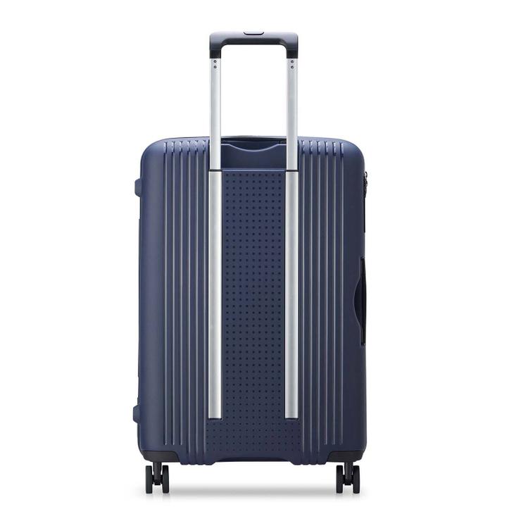 Daniel Ray Delsey Ordener Trolley M Blue