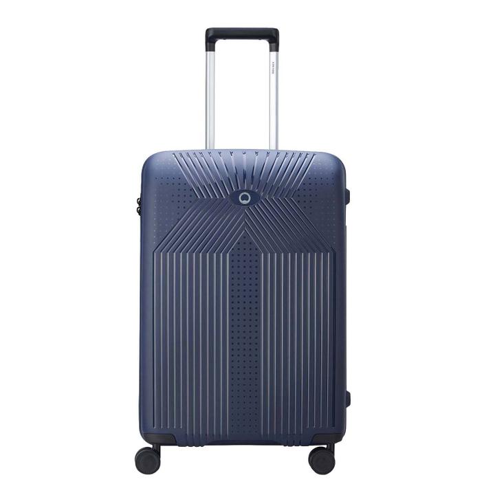 daniel ray Delsey Ordener Trolley M blue