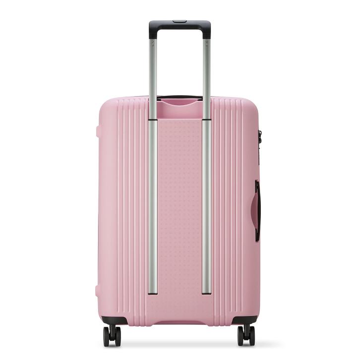 Daniel Ray Delsey Ordener Trolley M Pink