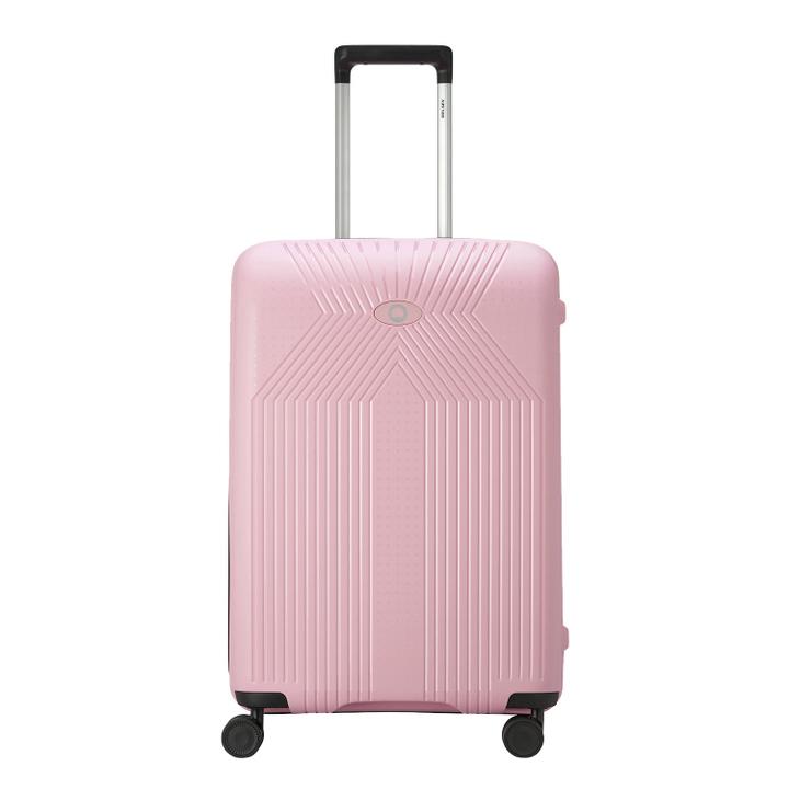 daniel ray Delsey Ordener Trolley M pink
