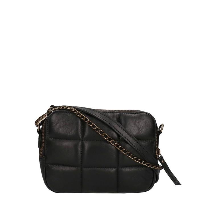 daniel ray DIMAGINI Isla Padded Camerabag black