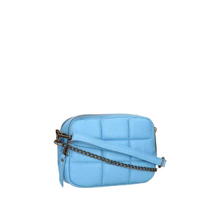 Daniel Ray DIMAGINI Isla Padded Camerabag Blue