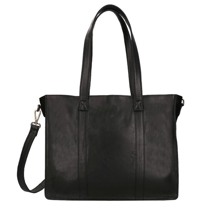 daniel ray DIMAGINI Lana Workbag 15.6" black
